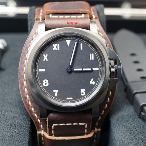 panerai pam 779|panerai california dial watch.